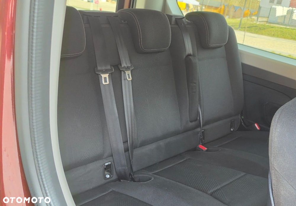 Renault Trafic - 25