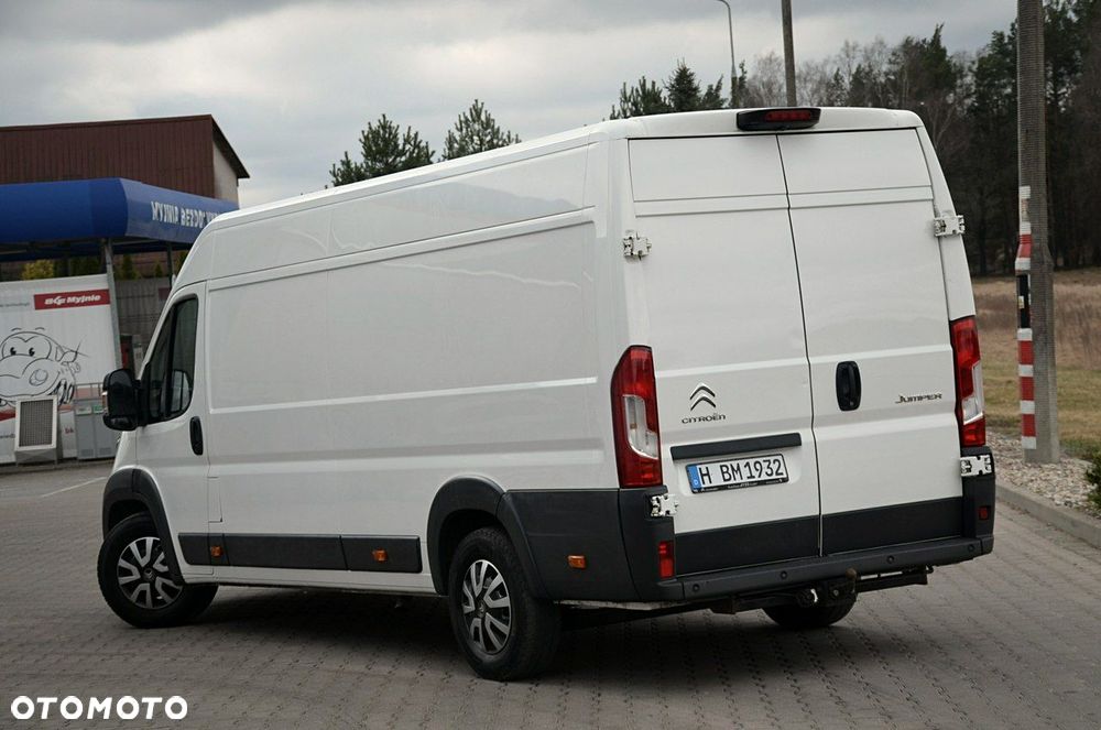 Citroën Jumper - 3