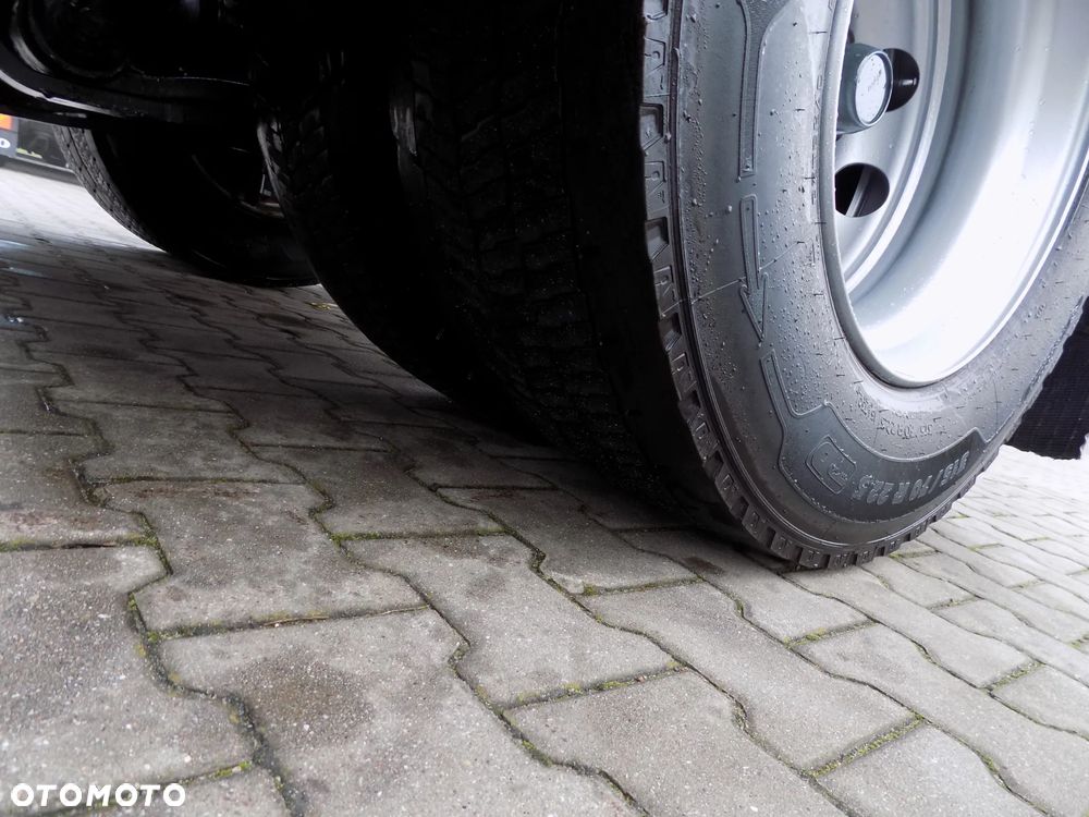 Scania R450/KLIMA POSTOJOWA/EURO 6D/ - 6