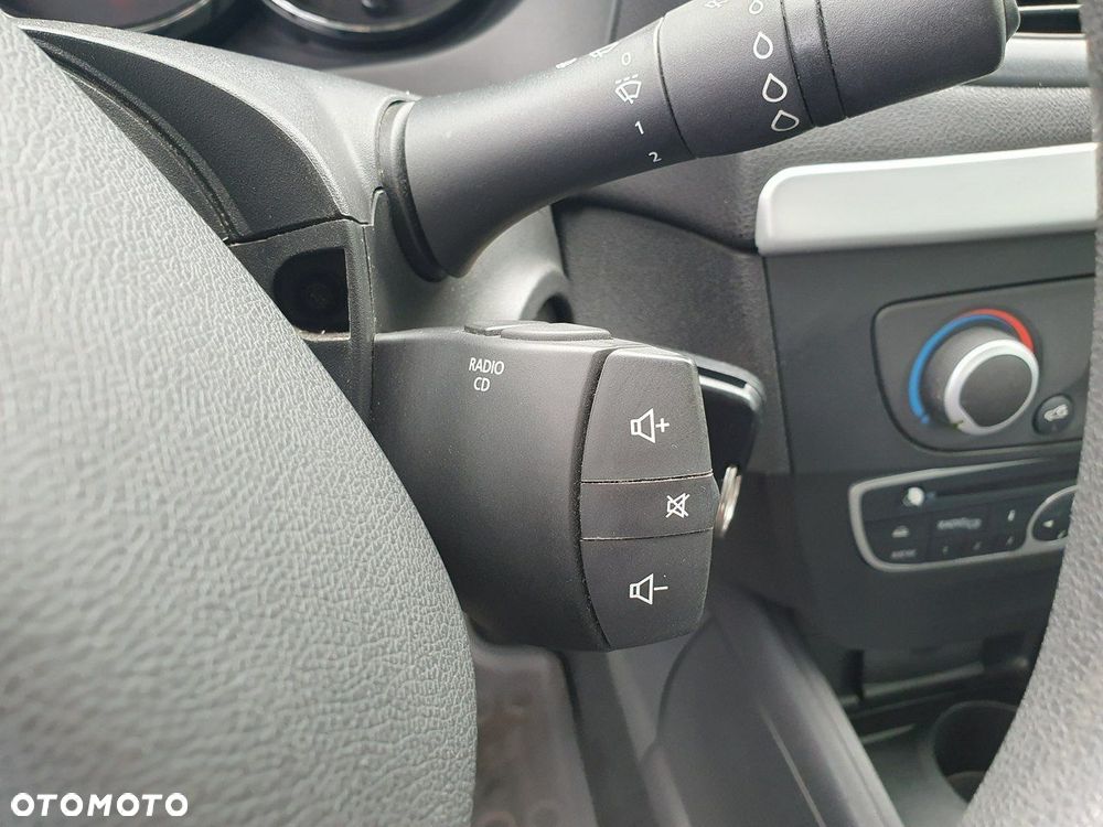 Renault Fluence - 22