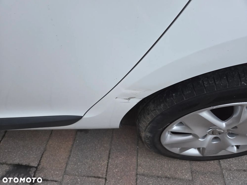 Renault Megane - 16