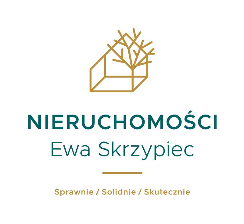 Agencja Nieruchomości Ewa Skrzypiec 