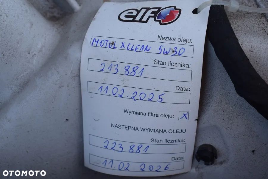 BMW Seria 7 740Li Edition Exclusive - 23