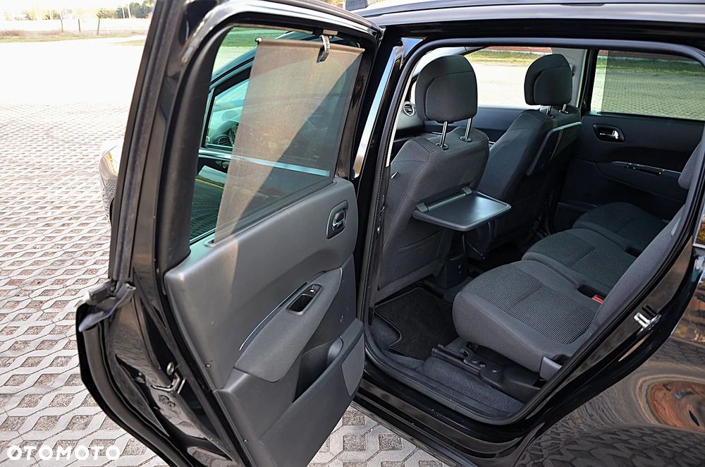 Peugeot 5008 HDI 150 Business-Line - 16