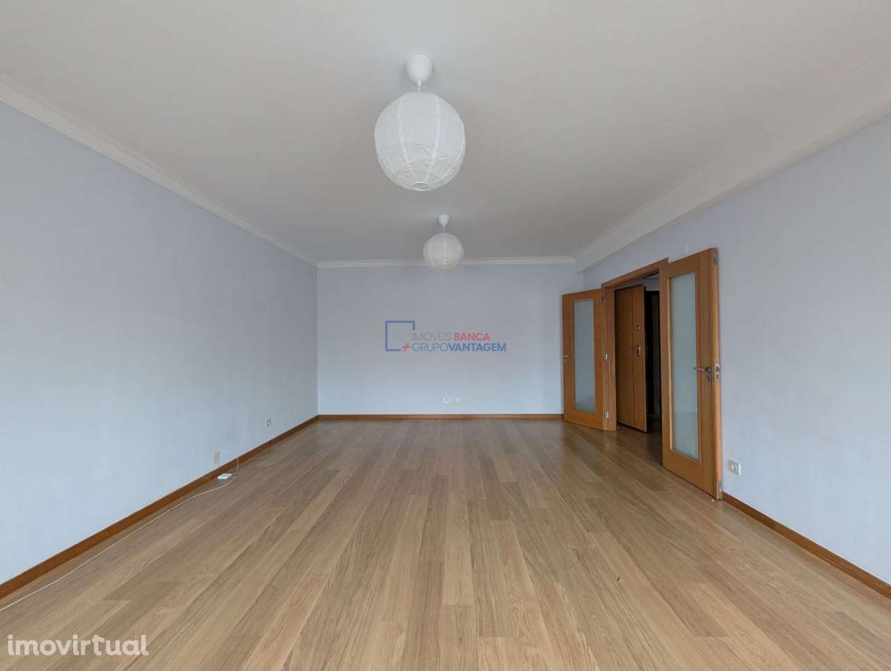 APARTAMENTO T2 VENTEIRA AMADORA - Grande imagem: 4/25