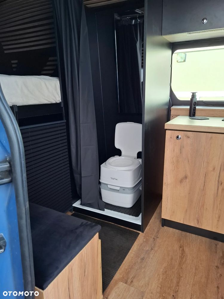 Renault Master 3 - 11