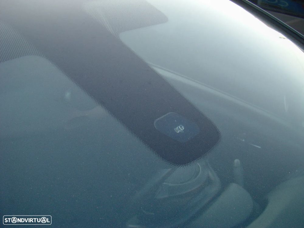 Citroën C4 1.6 HDi Seduction - 39