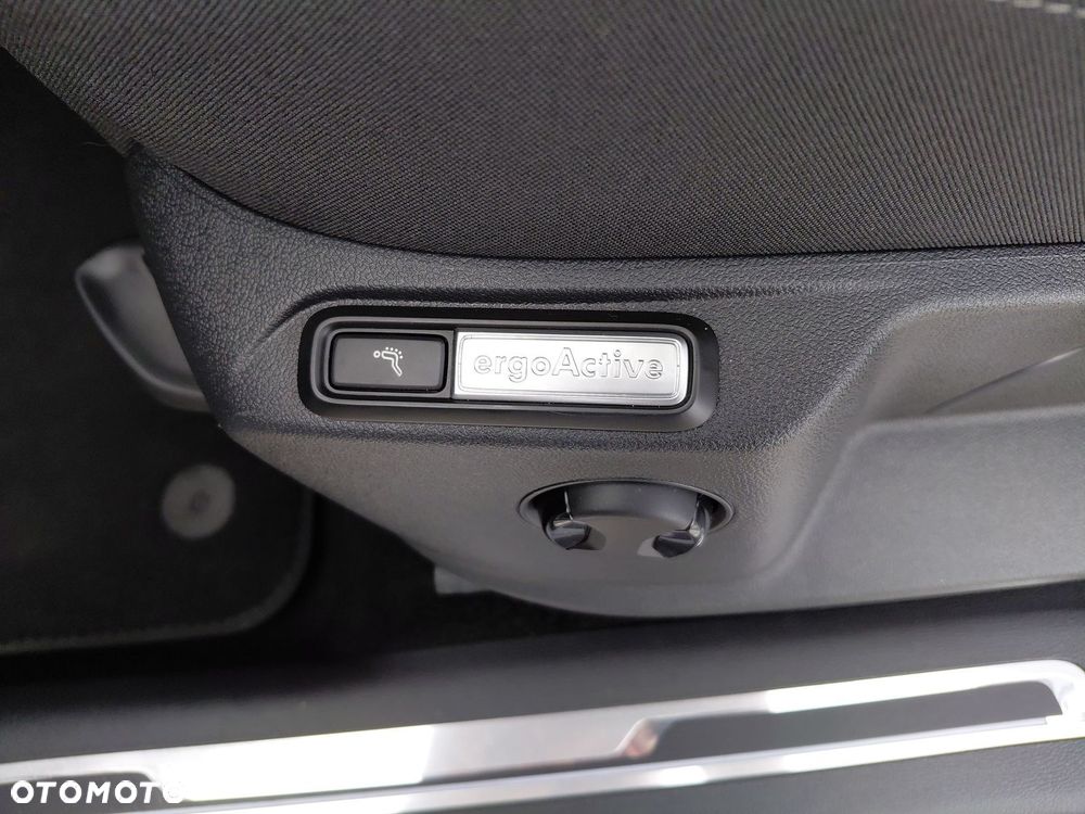 Volkswagen Tiguan 2.0 TDI SCR 4Mot Highline DSG - 28