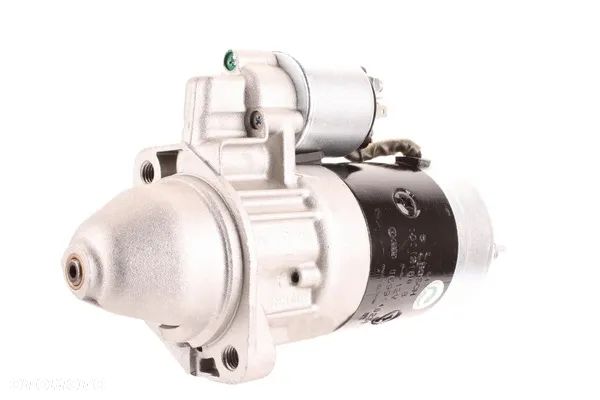 CS350 | ROZRUSZNIK REGENEROWANY VOLKSWAGEN LT 28 LT 31 LT 35 LT 40 LT 45 - 1