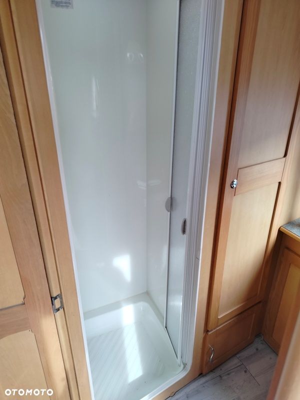 Compass Corona 482 - 14