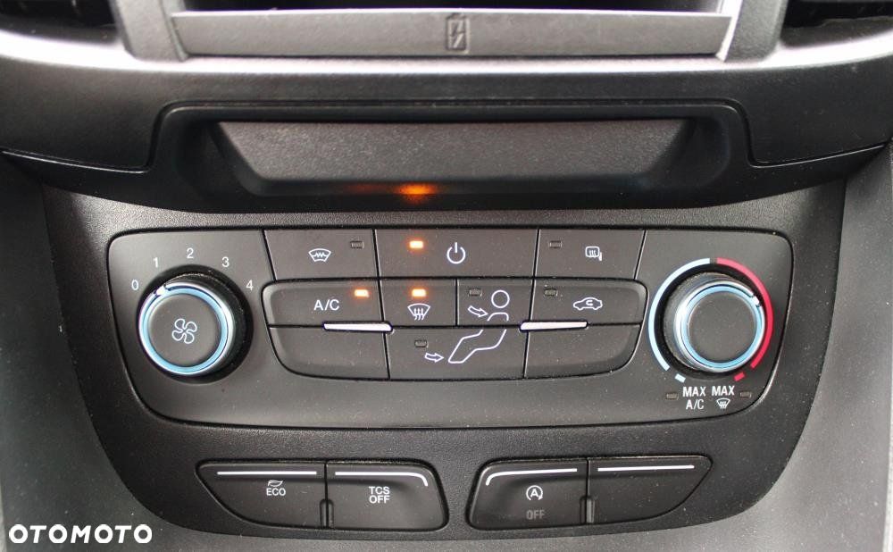 Ford transit-connect - 18