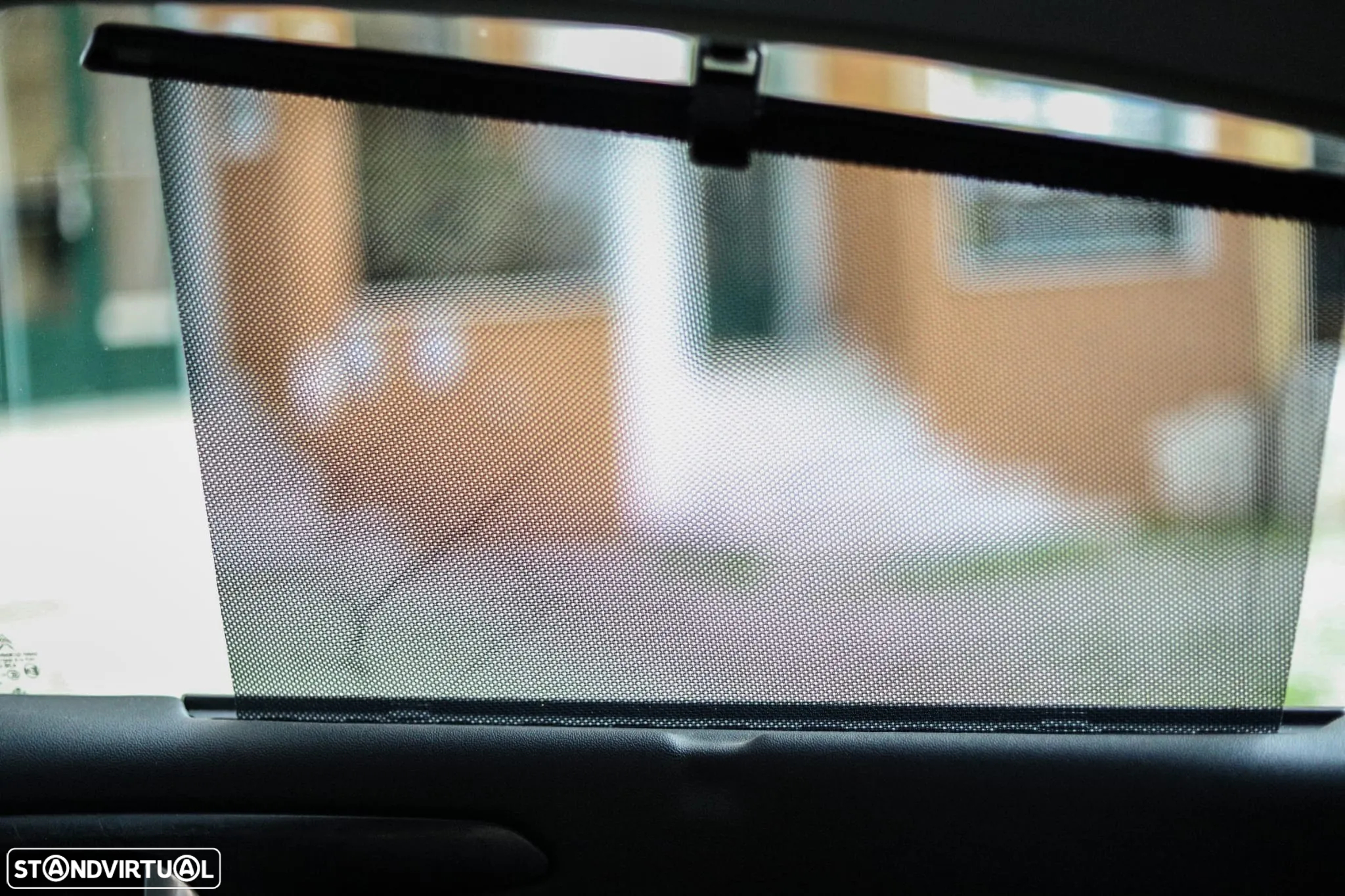 Citroën C5 2.0 HDi Exclusive - 22