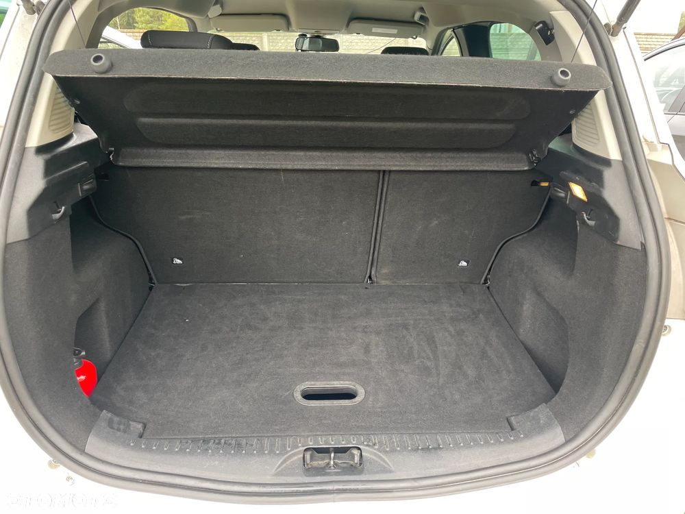 Ford B-MAX 1.0 EcoBoost Trend - 8