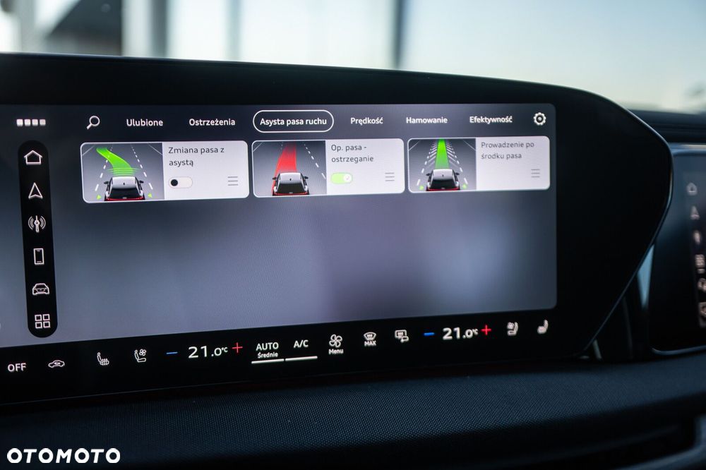 Audi Q7 TDI mHEV 180 kW Quattro Tiptr - 37