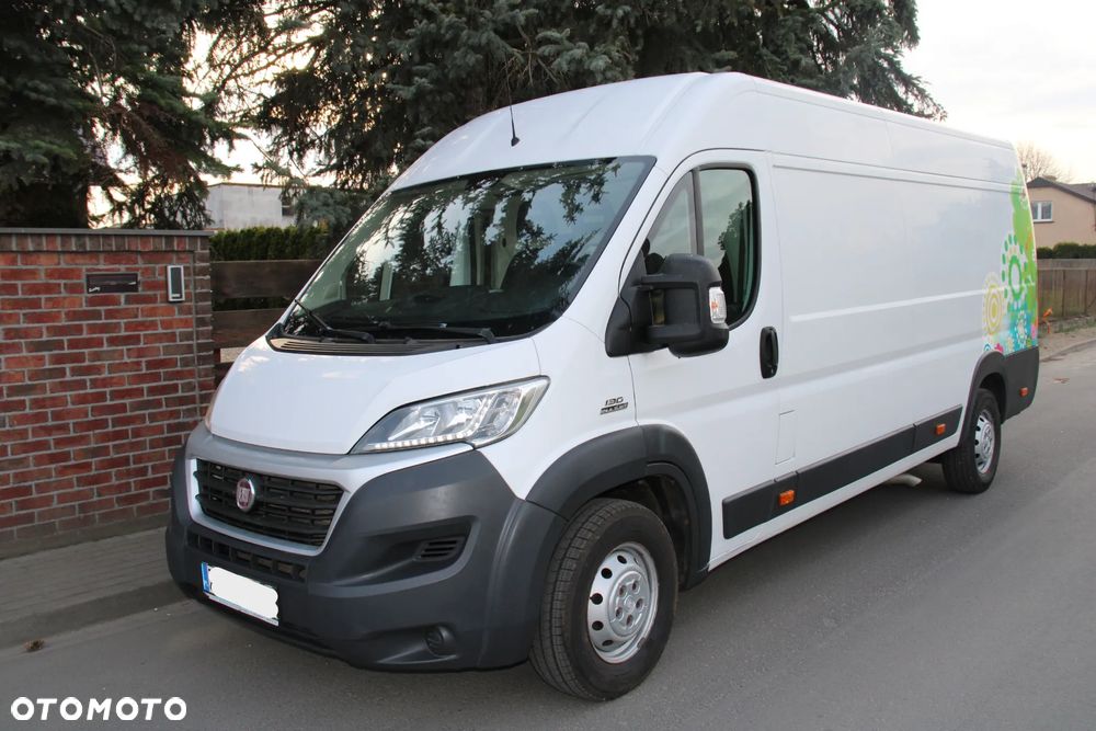Fiat DUCATO - 4