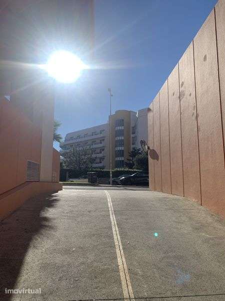Parqueamento Cascais Parque Guia - Grande imagem: 2/3