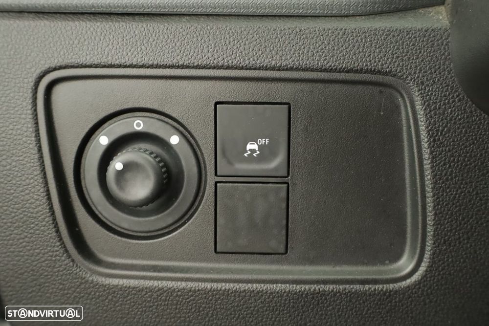 Renault express 1.5 blue dci advance - 17