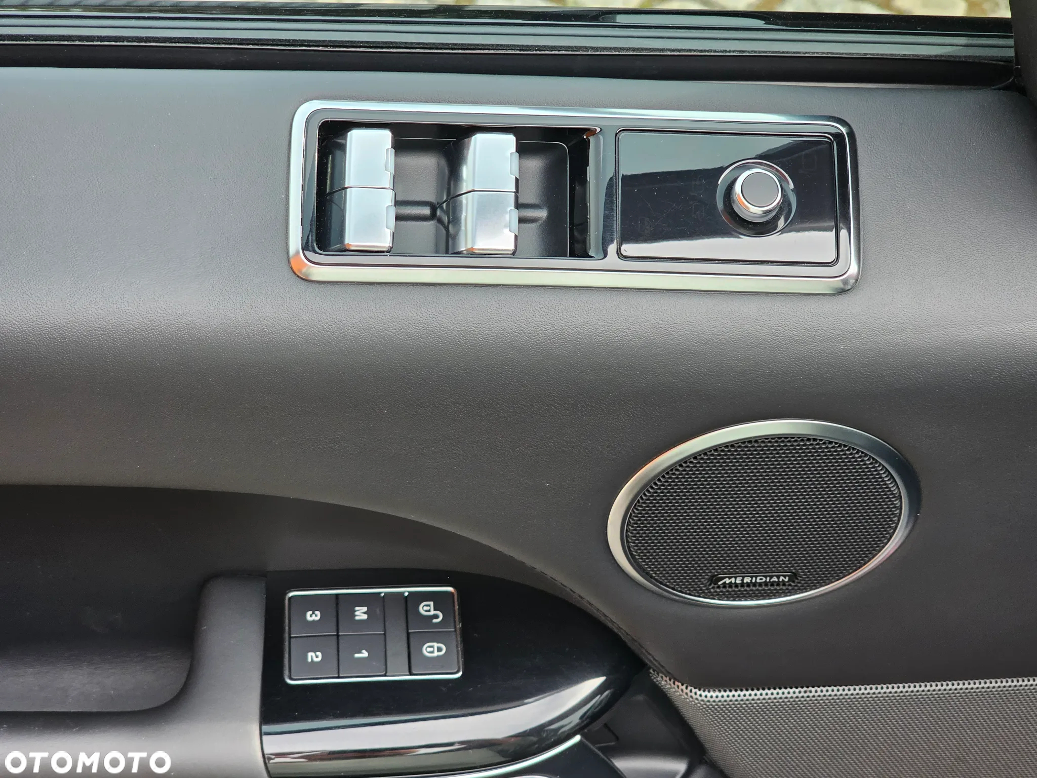 Land Rover Range Rover Sport S 3.0 V6 S/C HSE Dynamic - 27