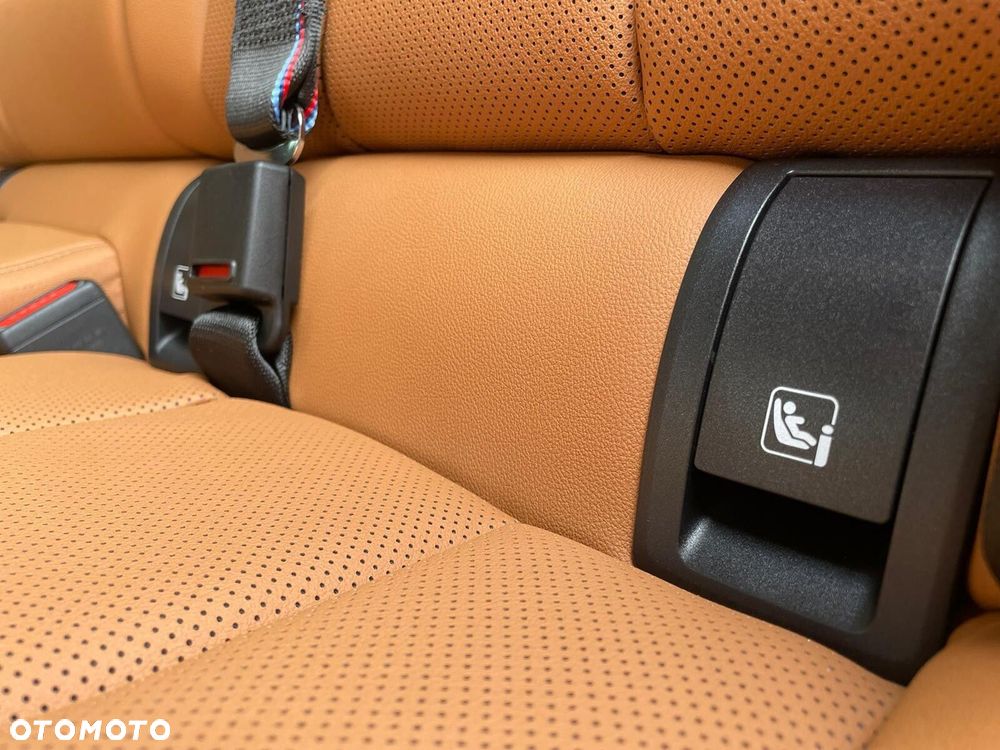 BMW Seria 3 - 31