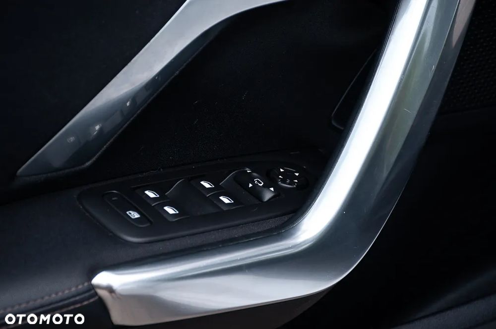 Peugeot 208 PureTech 110 Stop & Start Tech Edition - 35