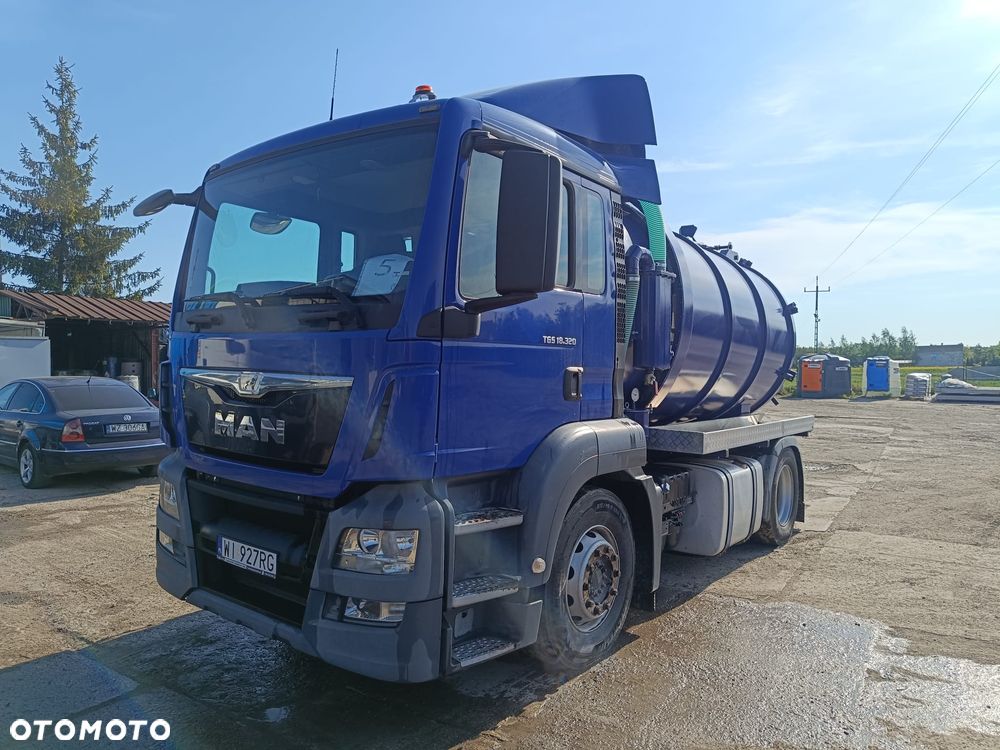 MAN - 10