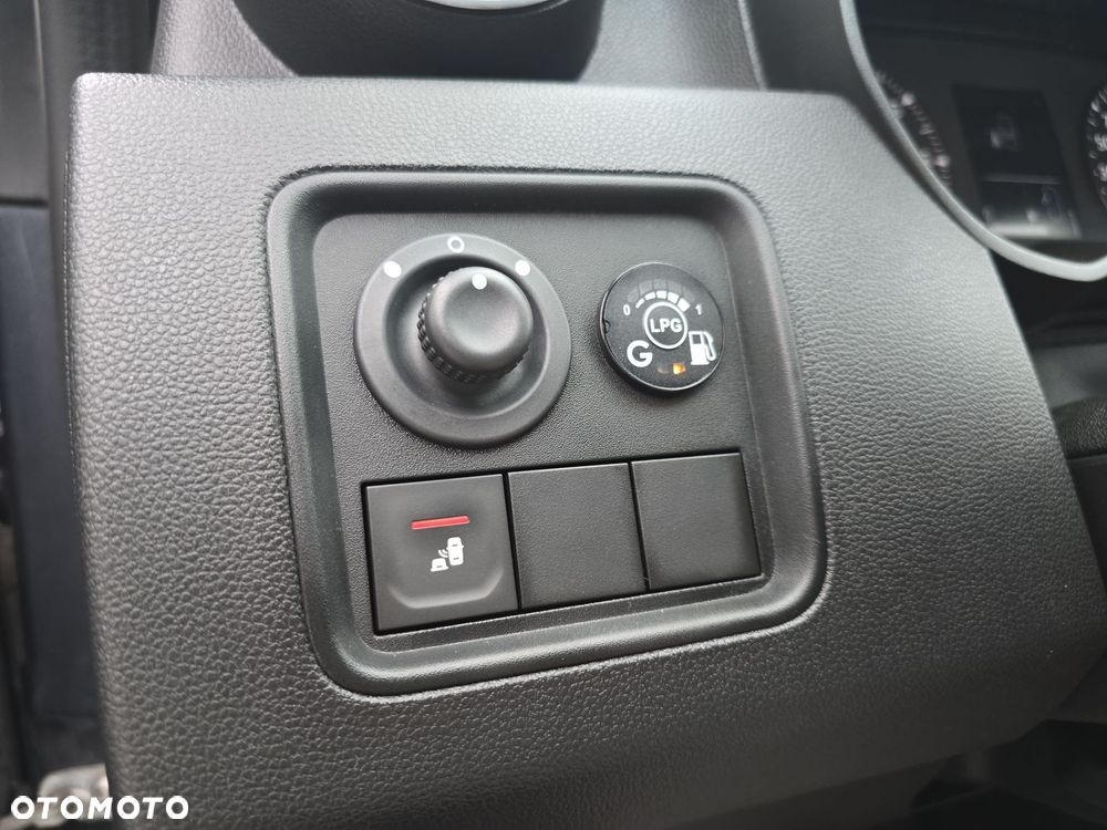 Dacia Duster 1.0 TCe Prestige - 28