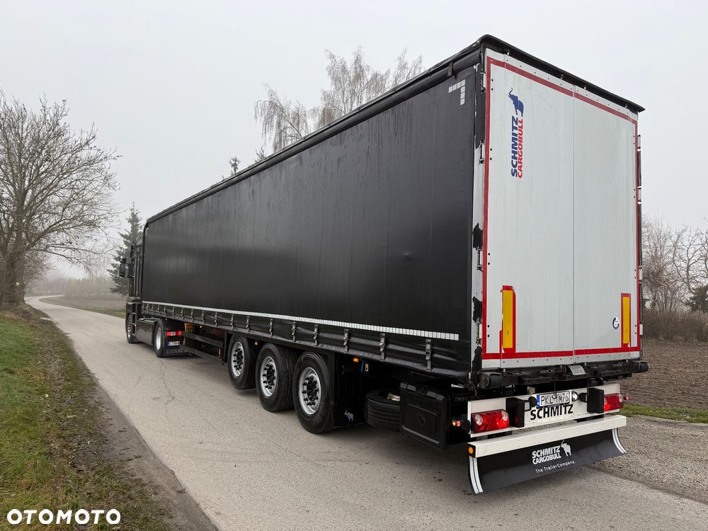 Schmitz Cargobull - 4