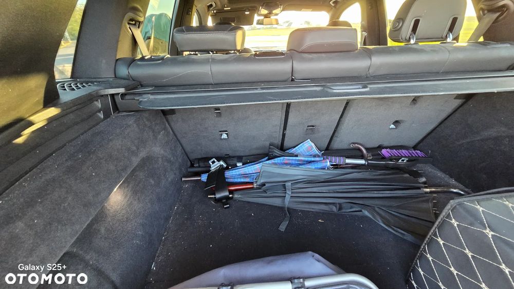 BMW X5 xDrive45e - 7