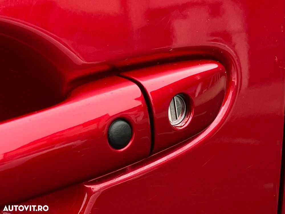 Mazda CX-5 CD175 4x4 AT Revolution Top - 36