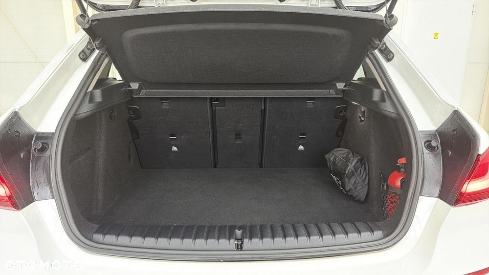 BMW Seria 1 118i Advantage - 17