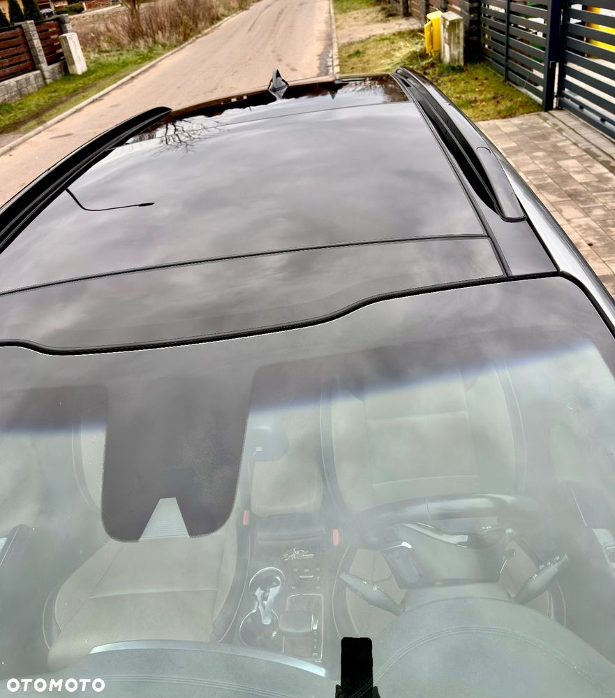 Kia Sportage 1.6 T-GDI GT Line 4WD DCT - 14