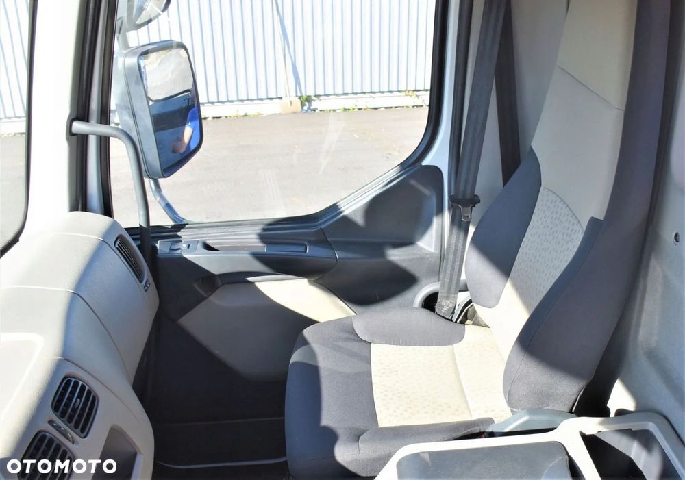 Renault MIDLUM 270 DXI * PK 8501-K/PILOT*STAN BDB - 10