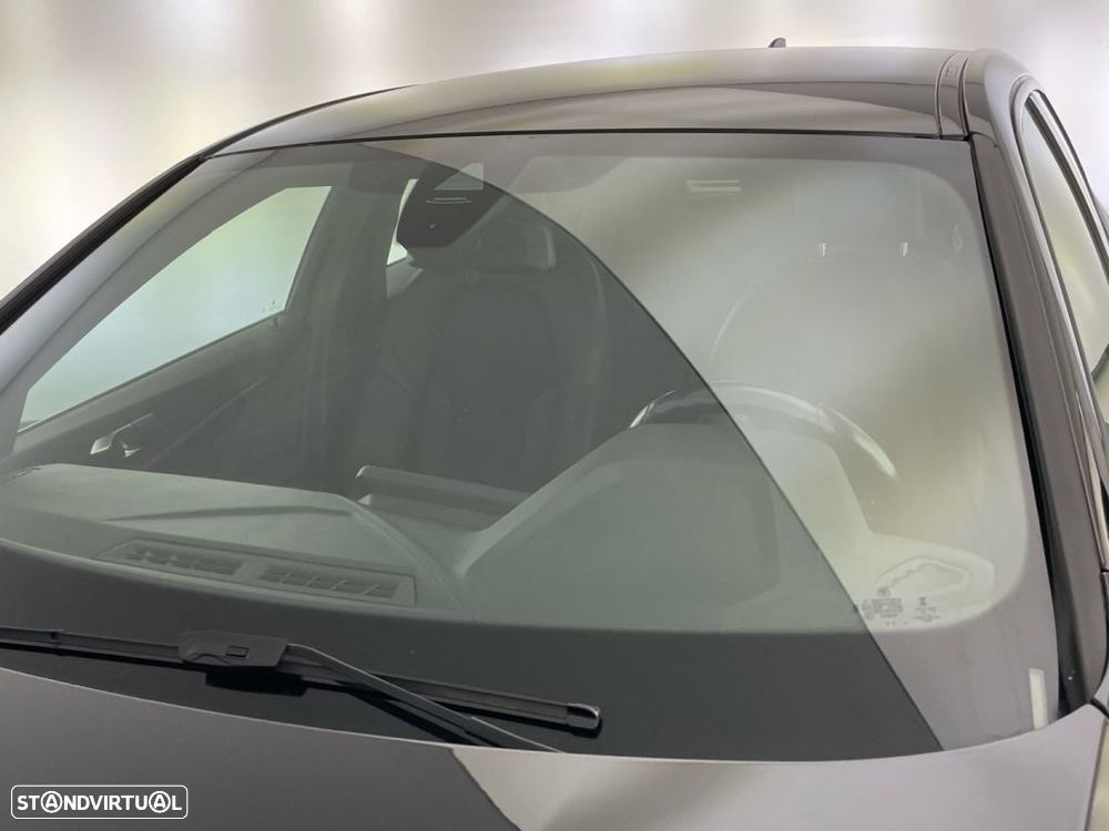 BMW 118 i Pack Desportivo M Auto - 19
