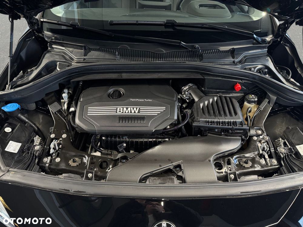 BMW Seria 2 - 32