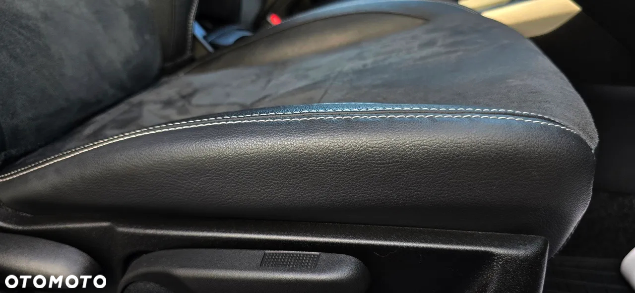 Suzuki Vitara 1.6 Premium 2WD - 15