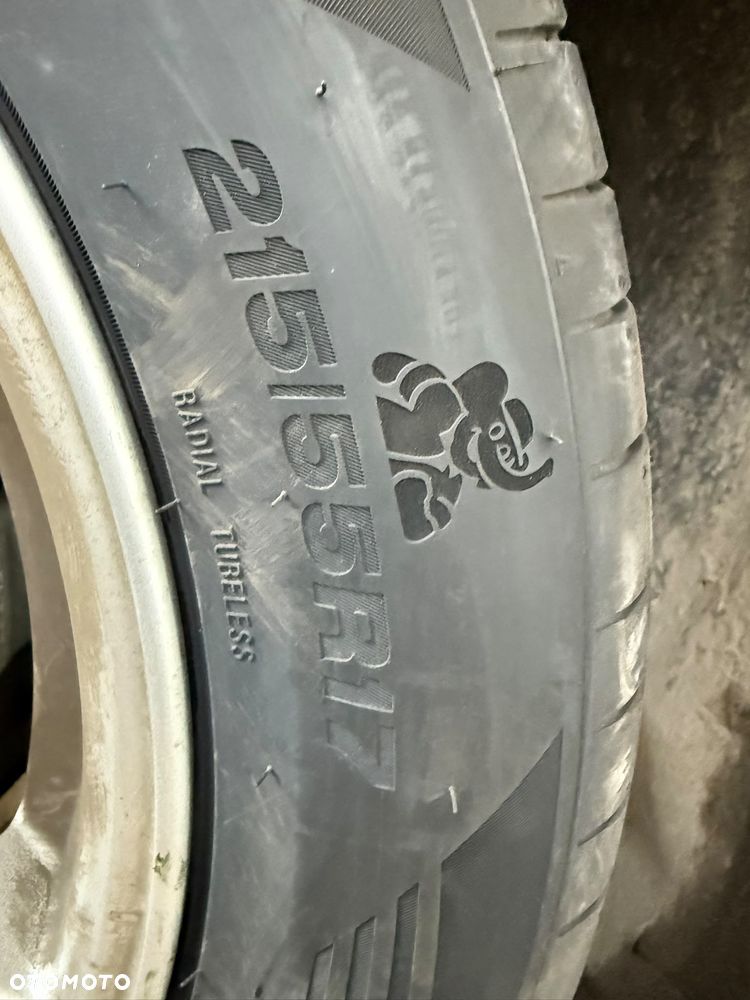 MG ZS Standard Comfort - 12