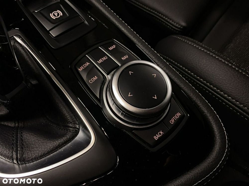 BMW Seria 2 - 39