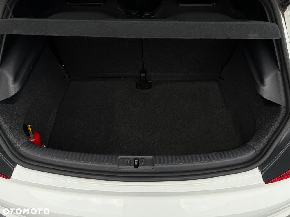 Volkswagen Scirocco 2.0 TSI BMT Perfectline R-Style DSG - 9
