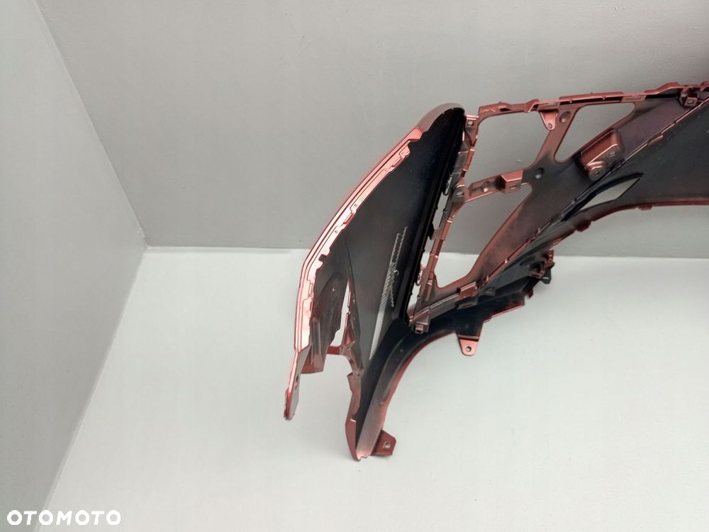 LEXUSS RZ 450E ELEKTRYK 2023- ZDERZAK PRZÓD PRZEDNI 52119-46130 ÷ - 6