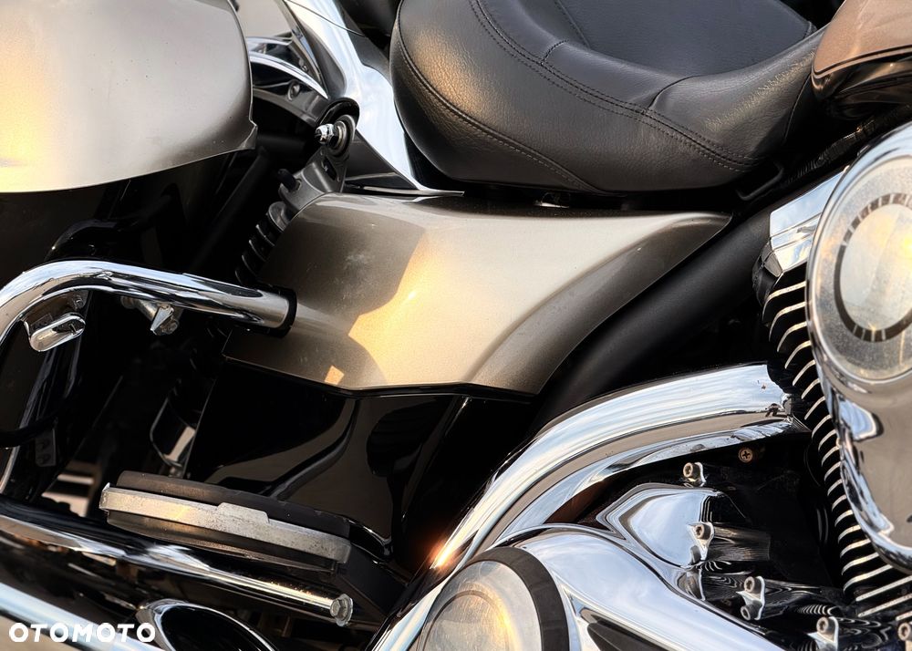 Kawasaki Vulcan - 35