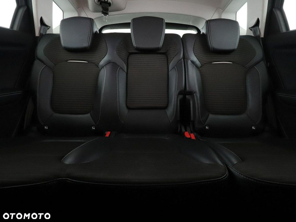 Renault Scenic 1.3 TCe FAP Intens - 18