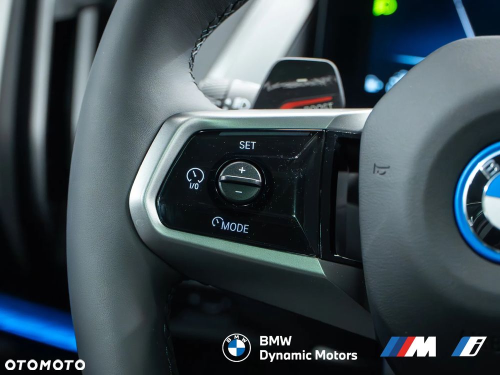 BMW X3 30e xDrive - 31