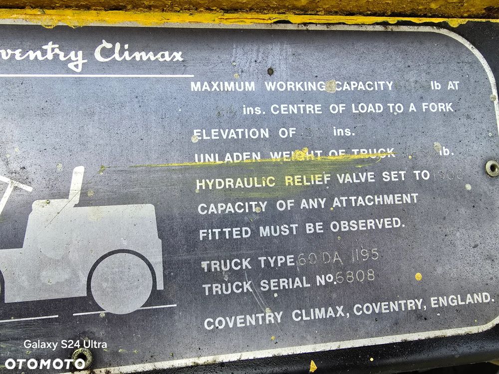 Iseki TU 1700 Yanmar Kubota John Deere Mitsubishi - 6