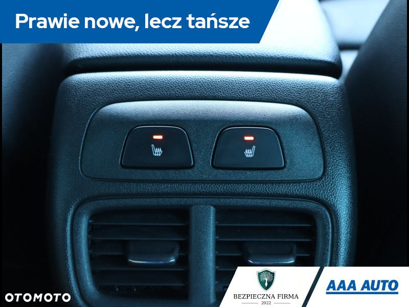 Opel Insignia - 23