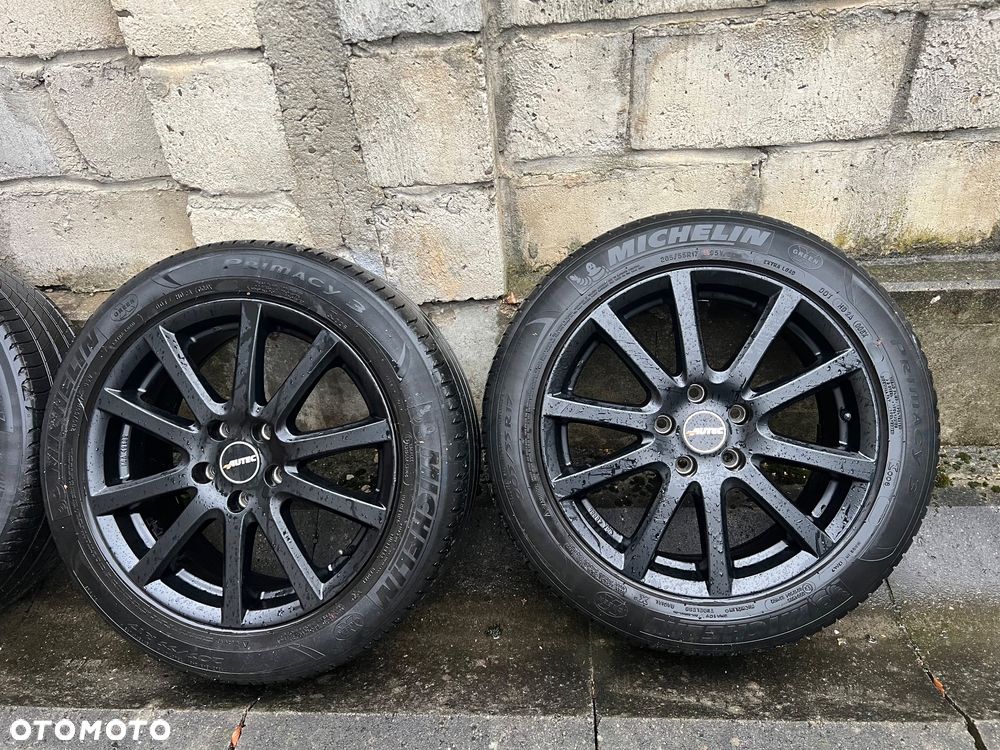 Volkswagen Golf Variant - 20