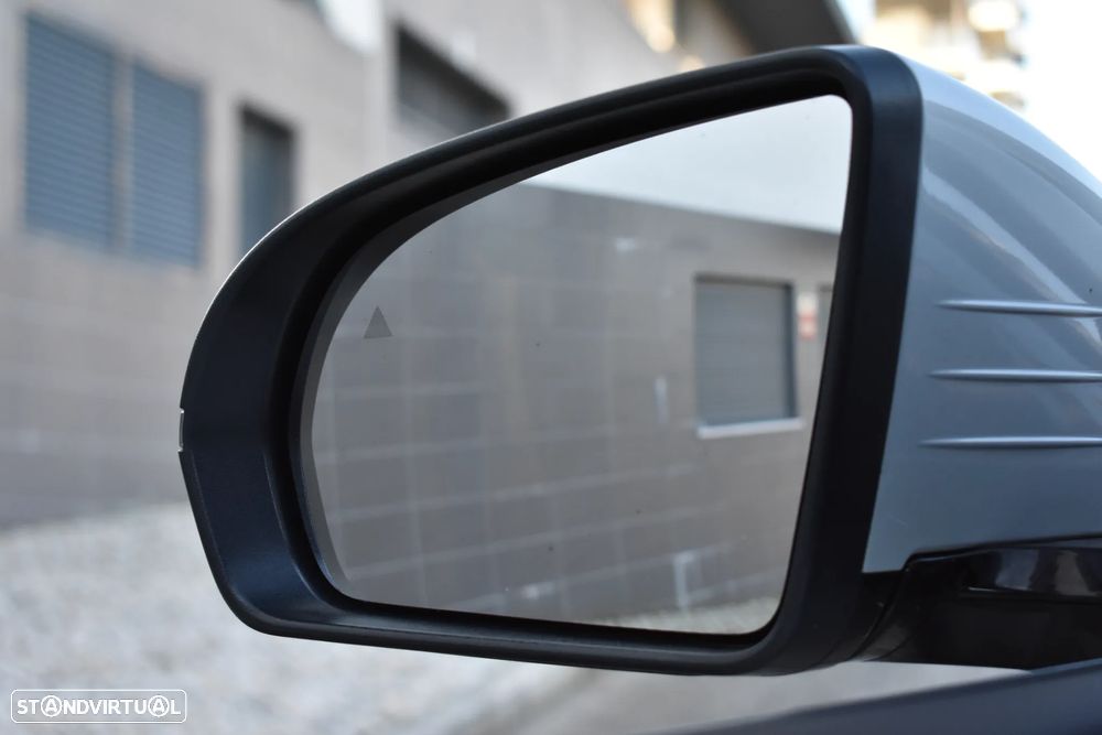 BYD Atto 3 Design - 23