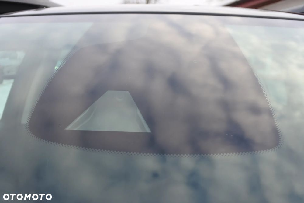 Citroën C3 Aircross BlueHDI 120 Stop & Start EAT6 SHINE - 33