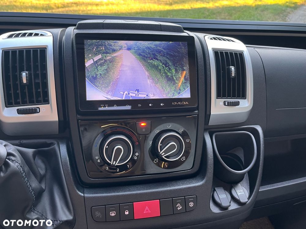 Fiat Pilote  P690 Evidence - 24