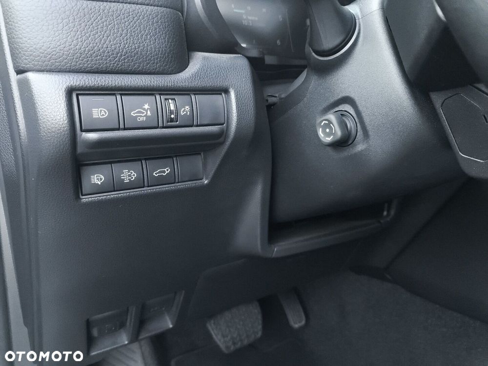 Toyota Land Cruiser LC 2.8 D-4D Executive - 22