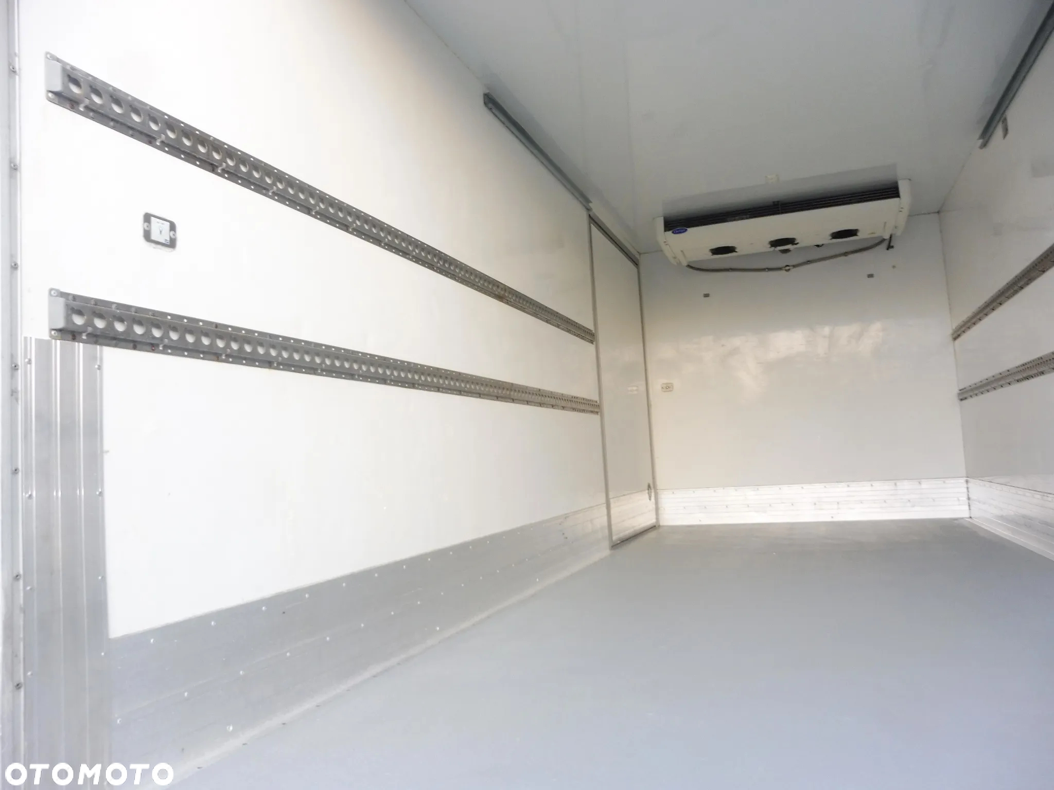 Iveco Daily 35C16 - 6